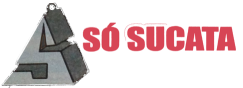 Só Sucata